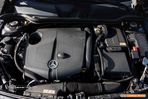 Mercedes-Benz A 200 CDi BE AMG Line - 43