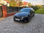 Kia Optima 1.7 CRDi XL - 8