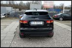 Jaguar F-Pace 2.0 i4D AWD R-Sport - 20