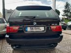 BMW X5 - 49