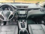 Nissan Qashqai 1.6 DCi 4x4 Tekna+ - 30