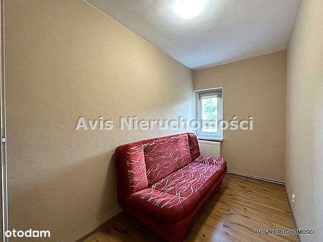 Umeblowane. - Pełny obrazek: 5/8