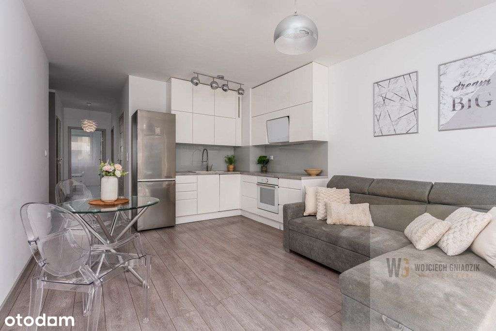 M3 do wprowadzenia | Taras | Mp | Promenady-3