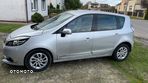 Renault Scenic 1.5 dCi Dynamique - 2