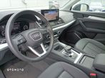 Audi Q5 - 10