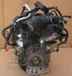 Motor FORD GALAXY III 2.0L TDCi 150 CV - T7CI T7CJ - 2