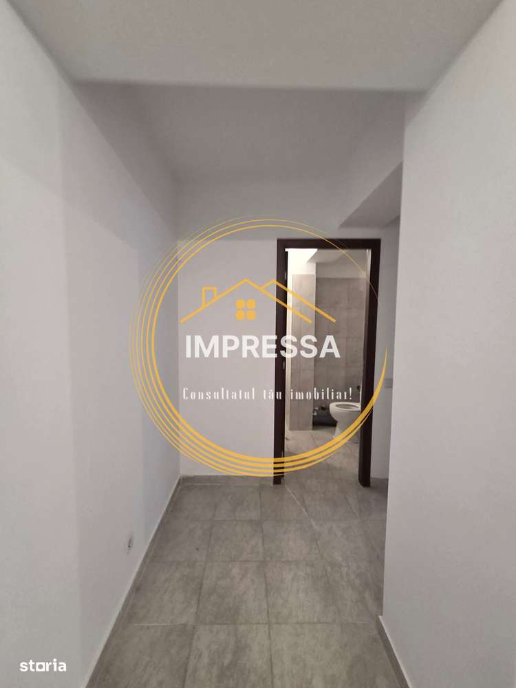 Se vinde microapartament bloc nou 50500euro neg sv nou-12