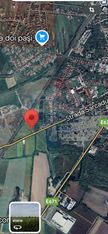 Teren Intravilan 11502mp. strada Sarcadului. - Imagine principală: 2/6