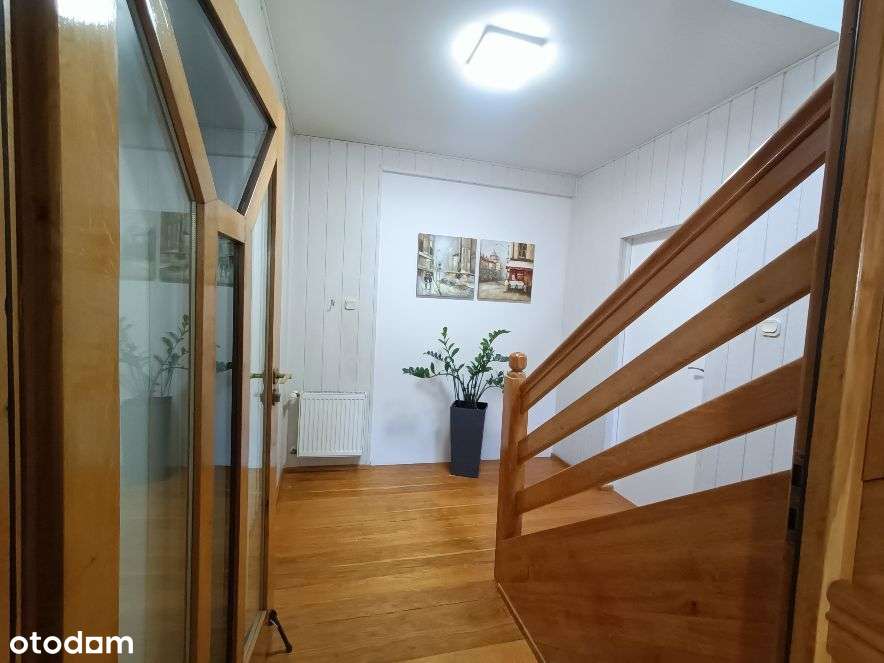 Ostatni Pokój Do Wynajęcia! - Pełny obrazek: 5/11