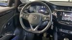 Opel Corsa 1.5 D Elegance - 26