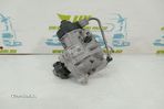 Pompa inalta presiune 04L130755D 0445010537 2.0 tdi CUN Volkswagen VW Passat B8 seria - 4