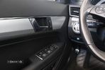 Mercedes-Benz E 250 CDi Avantgarde BlueEfficiency Auto - 28