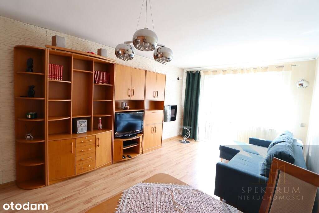 Zaodrze - 2 piętro - do zamieszkania-2