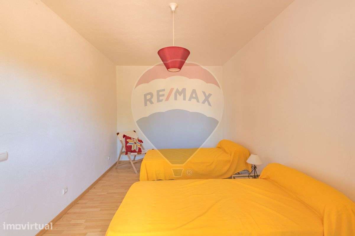 Quinta T2 para venda-16