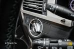 Mercedes-Benz Klasa E 200 T BlueEFFICIENCY 7G-TRONIC Avantgarde - 31