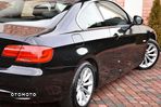 BMW Seria 3 318i Coupe Edition Exclusive - 11