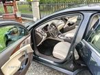 Opel Insignia 2.0 CDTI Cosmo - 8