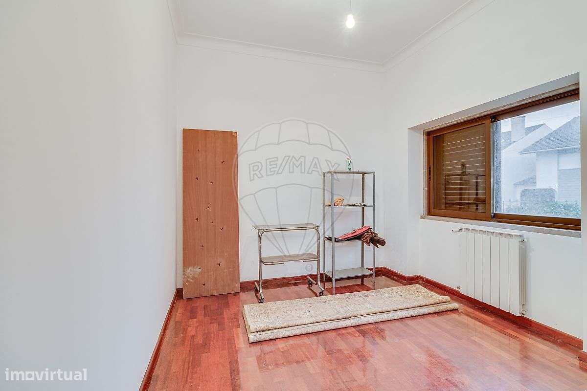 Moradia T8 para venda-9