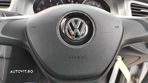 Airbag Volan VW Golf 7 2012 - 2016 - 1