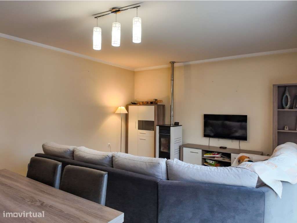 Moradia tipologia T4-10