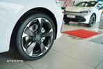 Cupra Leon 2.0 TSI DSG - 6