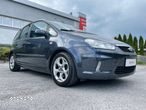 Ford C-MAX 1.8 TDCi Ambiente - 29