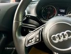 Audi A3 Sportback 1.6 TDI Design - 20