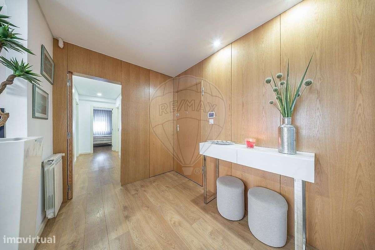 Apartamento T3 para venda - Grande imagem: 4/32