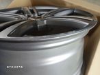 Felgi Mercedes GLC C253 X253 8x18 ET38 A2534014500 - 6