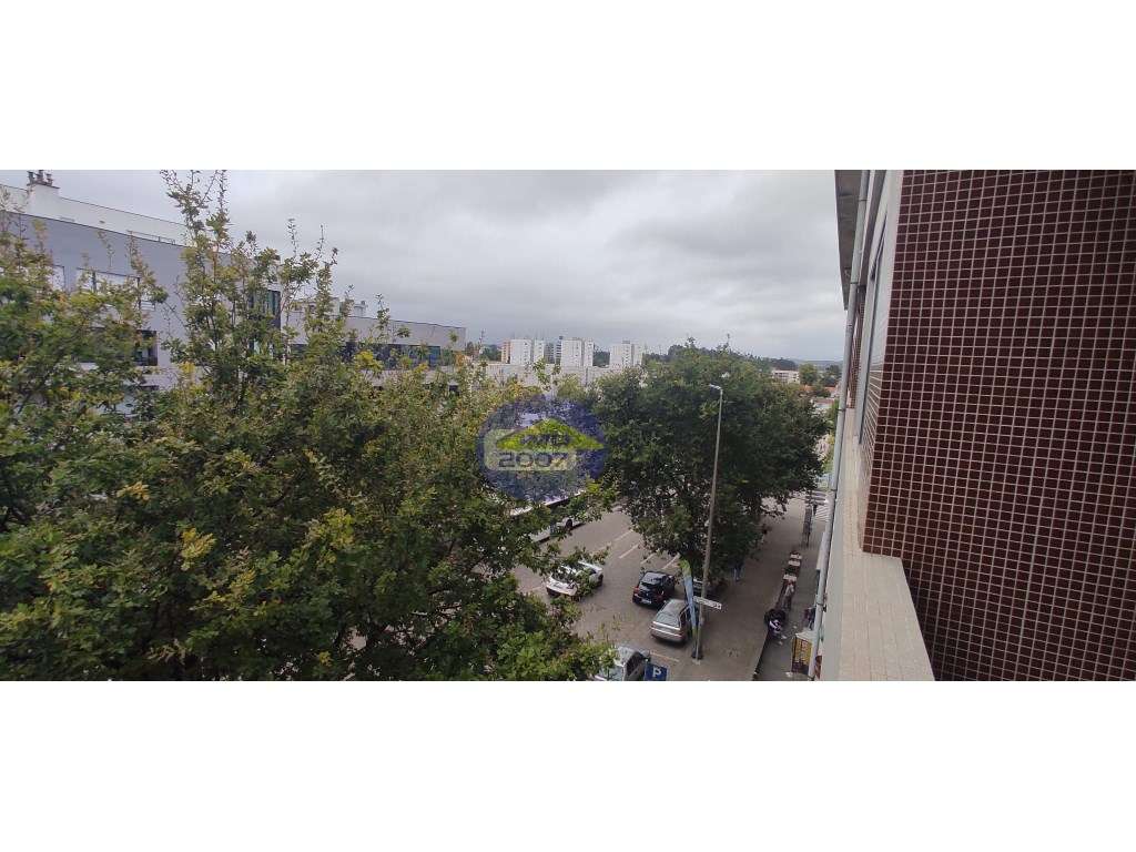 T3 no centro da Maia-23