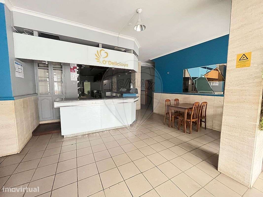 Outros - Comercial  para venda-7