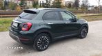 Fiat 500X 1.0 Cross - 13