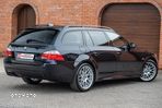 BMW Seria 5 - 13