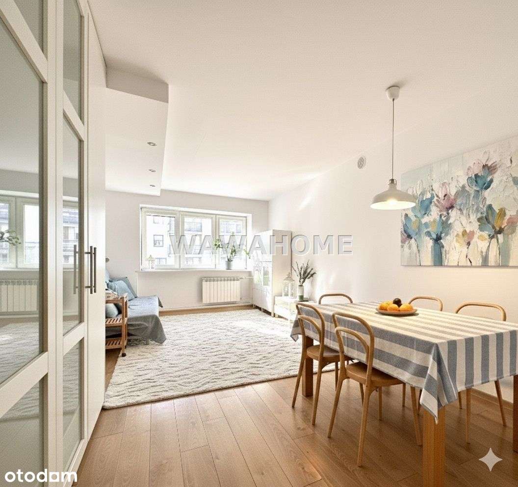 Poznaj To Miejsce- Tu Zaczyna Się Najlepsze Życie-0