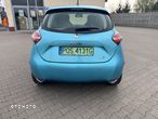 Renault Zoe R135 Z.E 50 Zen - 4