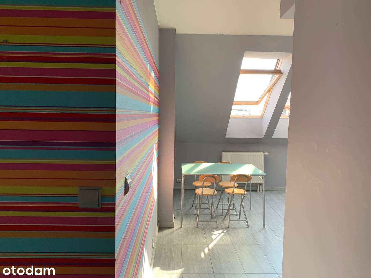 TYLKO 6157 zł/m2, Idealna inwestycja z dochodem pasywnym-7