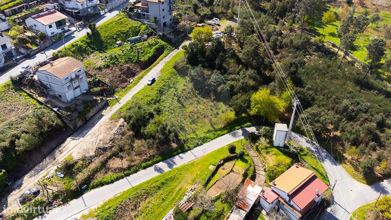 Terreno  para venda - Grande imagem: 4/7