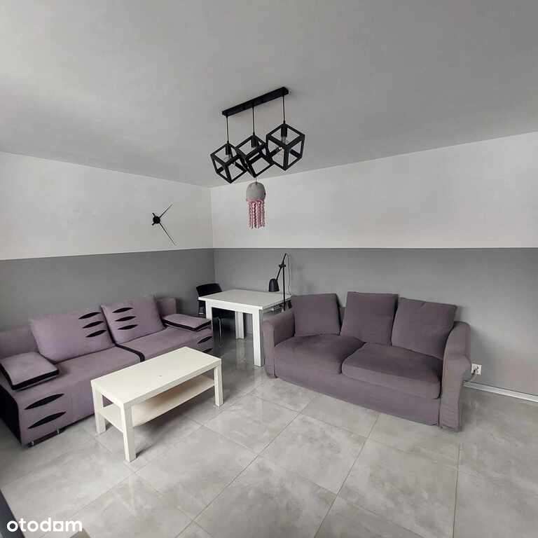 Idealny dom dla 4-5 osobowej rodziny-1