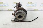 Turbo turbina 2.2 d-cat 2AD-FHV 17201-0r020 Toyota Corolla E140 seria - 5