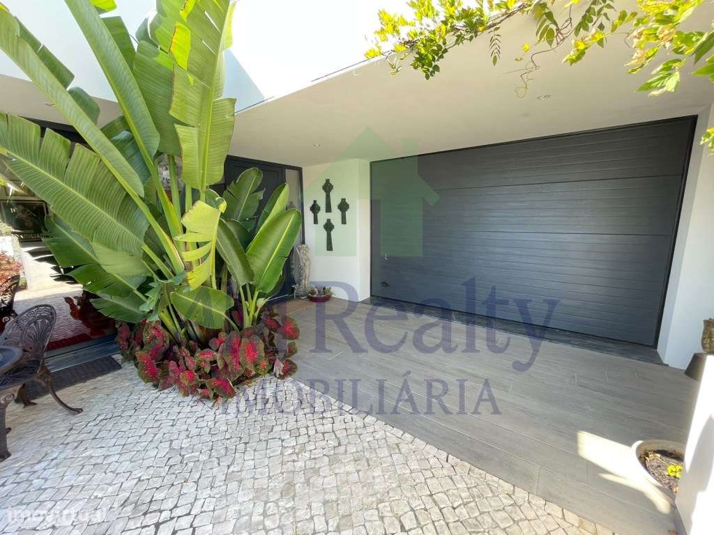 MORADIA T3 | CEZAREDAS | LOURINHÃ-13