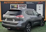 Nissan X-Trail 1.6 DCi N-Connecta - 9