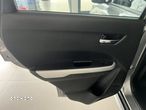 Suzuki Vitara 1.6 DDiS (4x4) Allgrip Comfort - 28