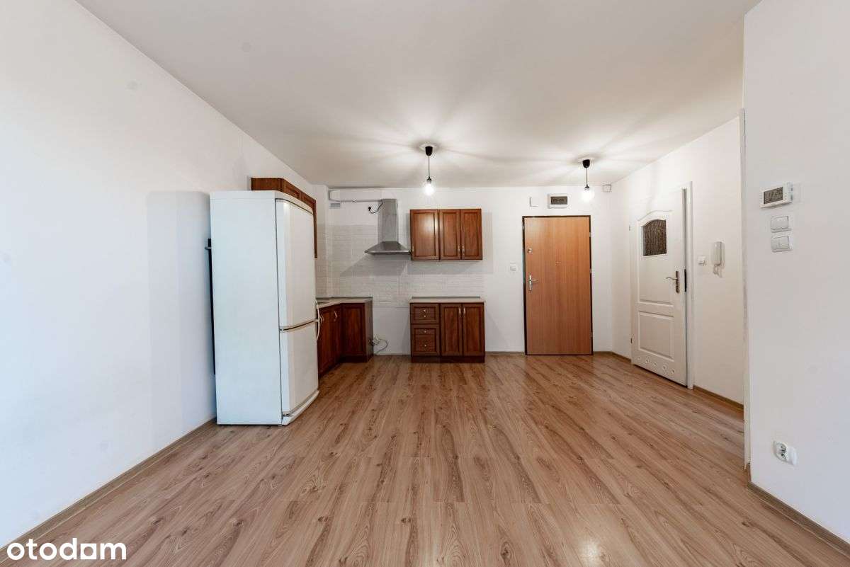 mieszkanie 2-pokojowe Wejherowo - Pełny obrazek: 4/9