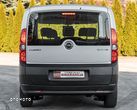 Opel Combo - 11