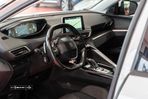 Peugeot 5008 1.6 BlueHDi Style EAT6 - 13