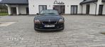 BMW Z4 3.0i - 10