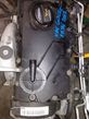 Motor VW Golf 5,1.9 TDI an fabr. 2007,tip motor BKC - 1