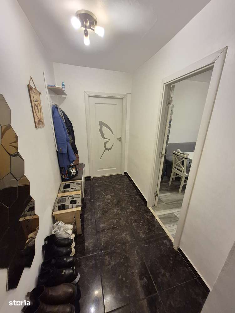 2Cam-1 Min Spitalul Judetean-56MP-Mobilat-Utilat-Aer conditionat-88000-13