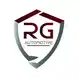 RG Automotive