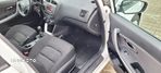 Kia Ceed 1.0 T-GDI M Classic - 18